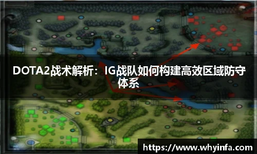 一竞技·官网