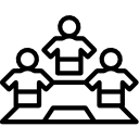 滑颢清