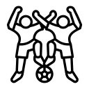 经新海